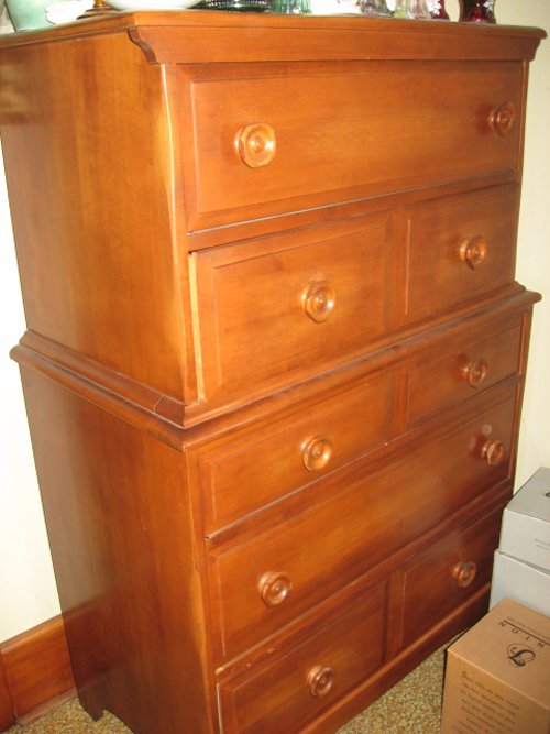 Property photo 158 - Major Antique & Collectibles Auction